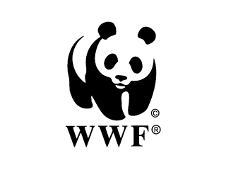 WWF 320х240