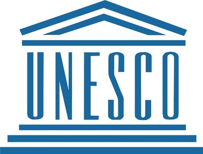 Всемирное наследие ЮНЕСКО