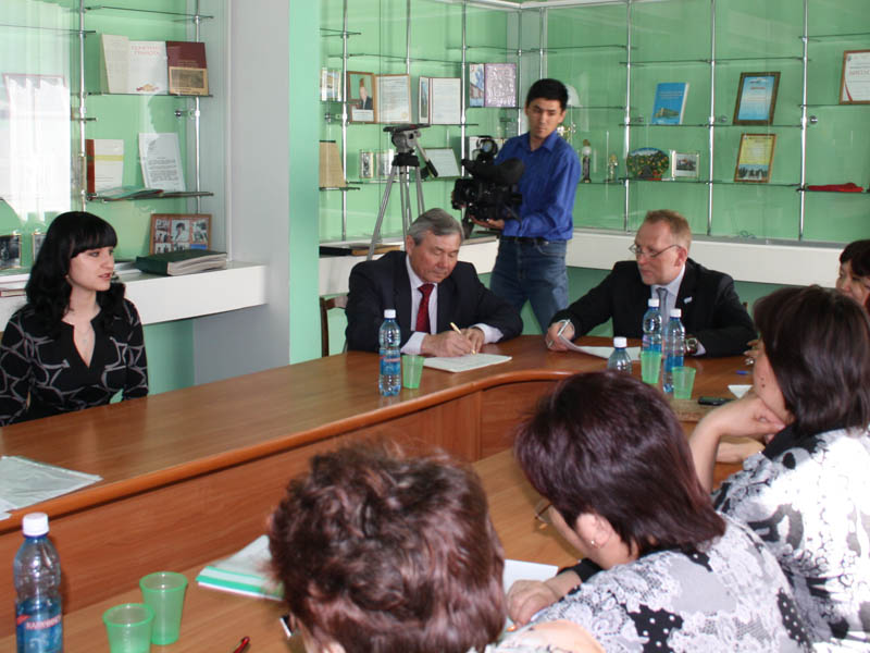 Как работает Административная комиссия Горно-Алтайска