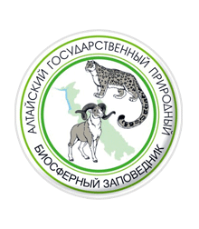 Флора и фауна Алтайского заповедника