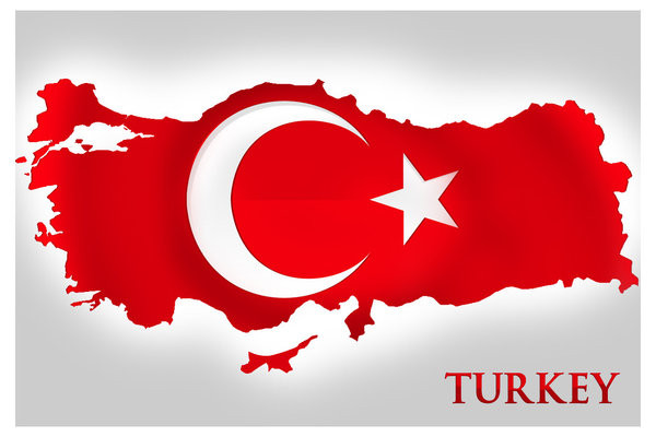 Причина глобальной популярности турецких сериалов